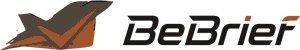BeBrief