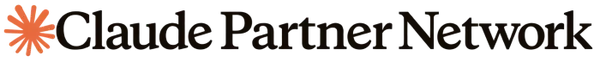 Claude Partner Network