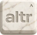 altr home